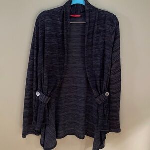 TEENBELL | cardigan